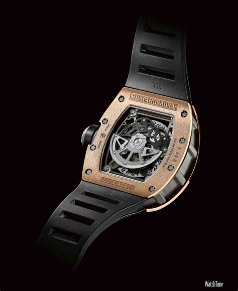 richard mille rm07|richard mille rm 030 price.